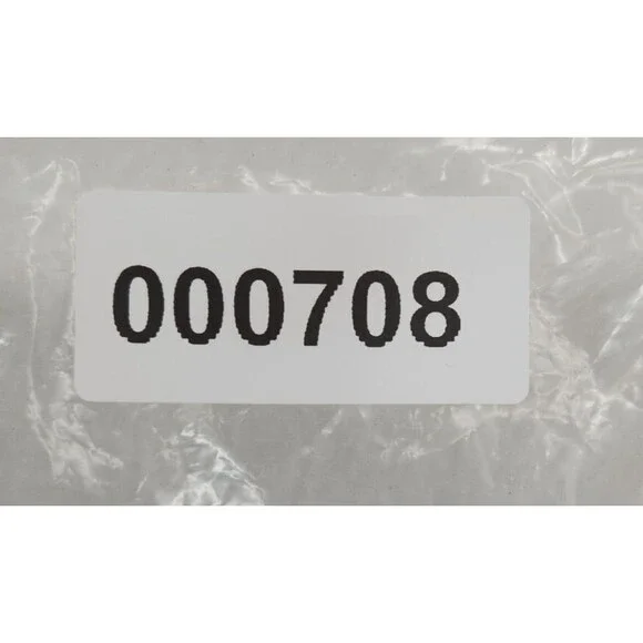 Vintage Snoopy & Friends Peanuts Sweater Vest Women's M Floral Knit Cardigan 90s - Picture 9 of 9